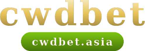 cwdbet logo