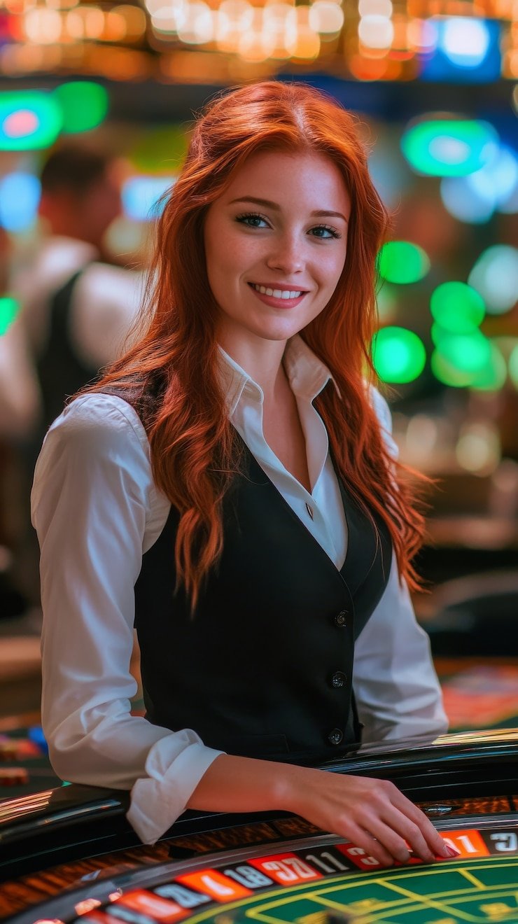 cwdbet In-game details