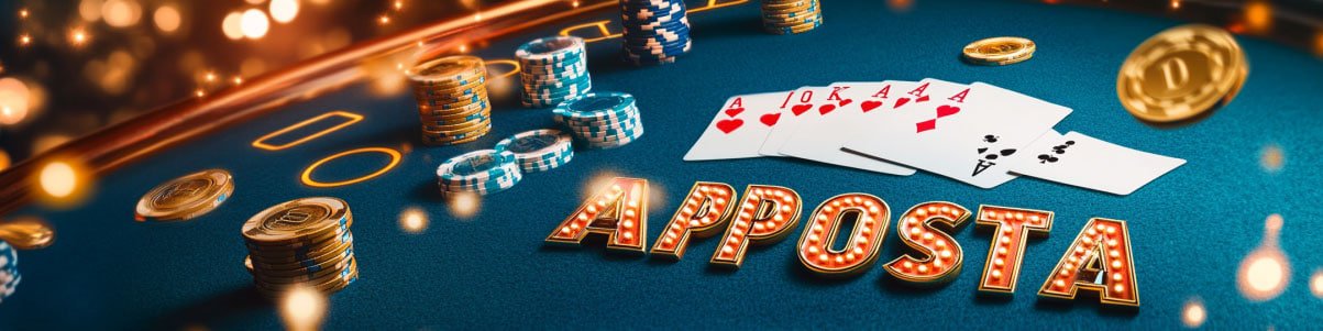 cwdbet Explore The Turbo Roulette Format
