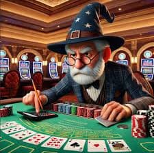 cwdbet Open cwdbet FAQ Answers