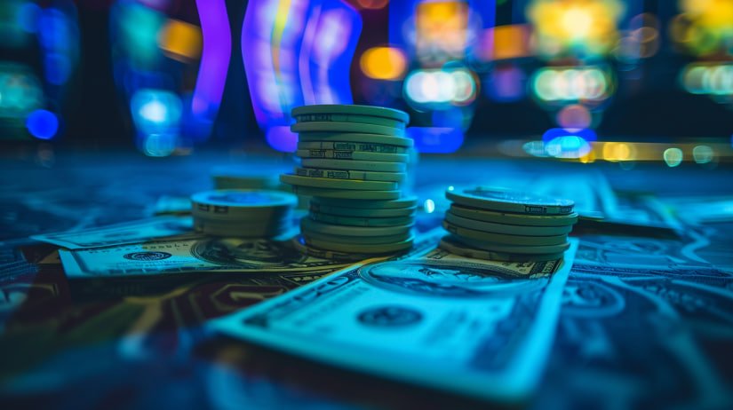 cwdbet Open Your cwdbet Register Path