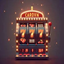 cwdbet Policy wording