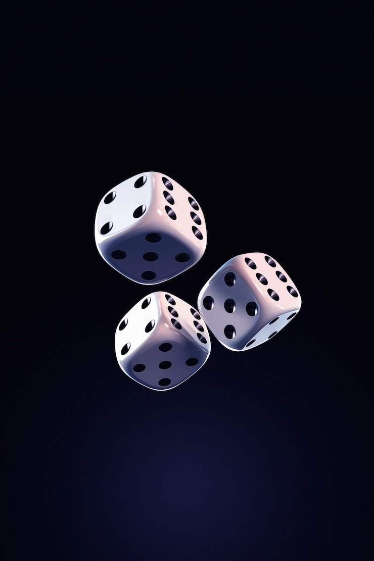 cwdbet Open cwdbet With Clear Terms
