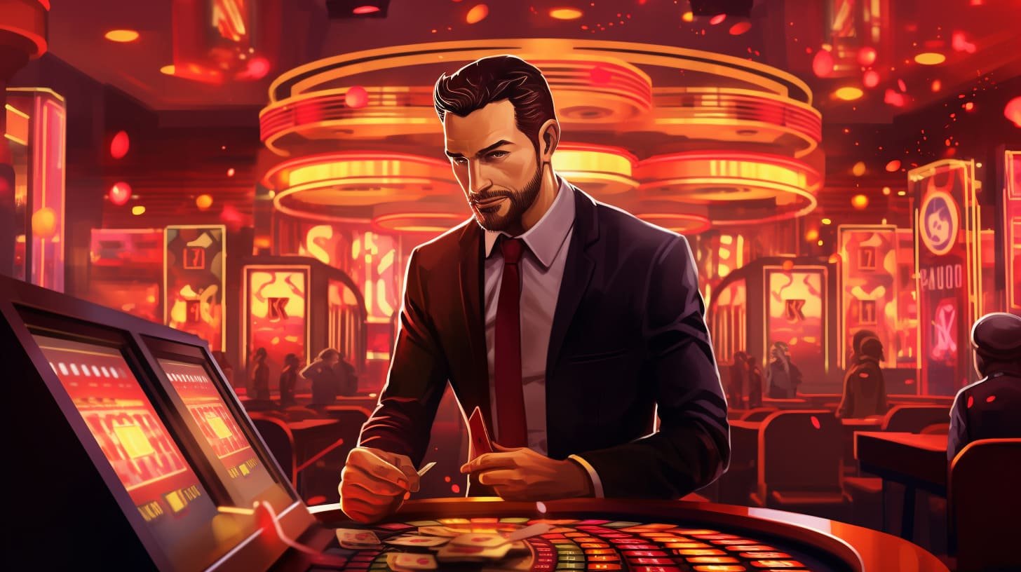 cwdbet Check Wallet Status Before Each Transfer