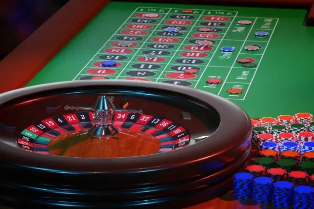 cwdbet Check Local Access Before Opening Home