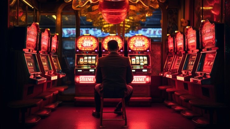 cwdbet Check Live Tables Before Joining a Round
