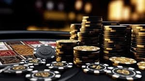 cwdbet Open Qris Instant Payout Rounds